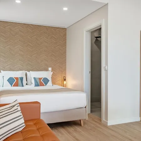 Modern Steps From * Ponta do Sol (Madeira)